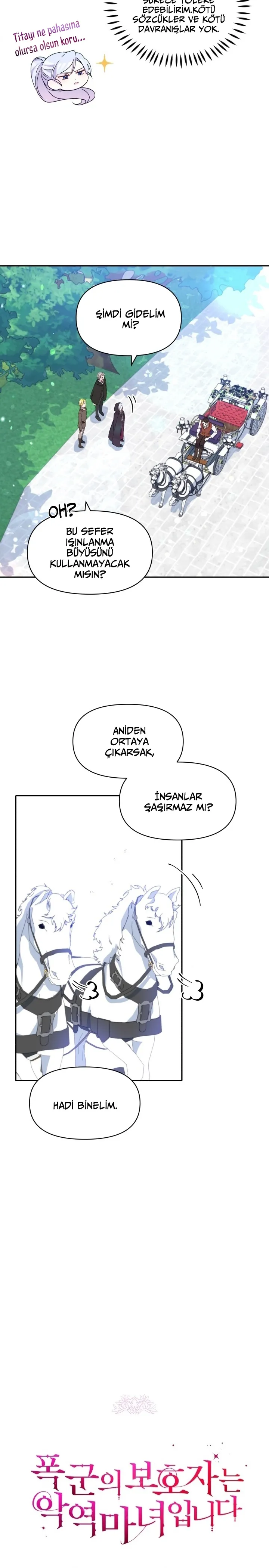 OTAxSk5OUjhDRlZGODBROA.Z8RZxRqKG6oc9y2k
