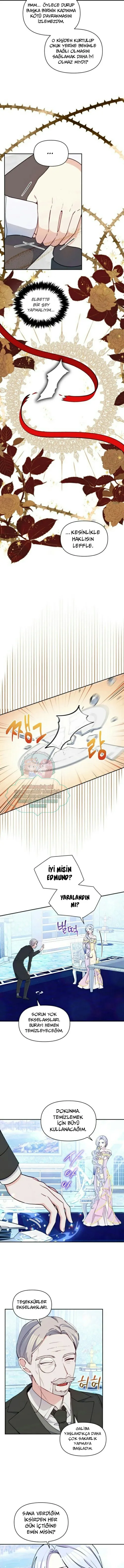 OTAxSk5OUjhDRlZIR1ExSw.geJuSSZ5OGa08isiumeD5OWEMK4m3p0KFeMXYgTQ5DmYt