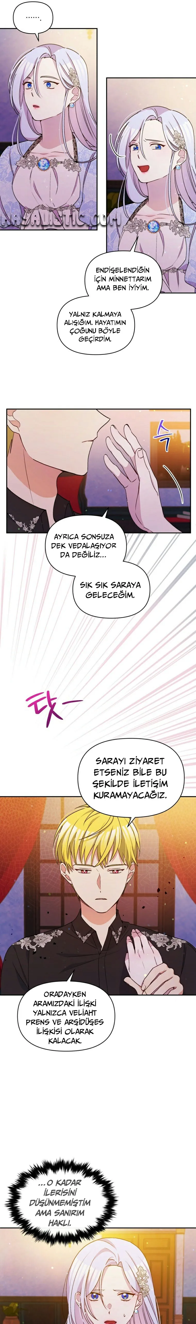 OTAxSk5OUjhDRlZSQ1lRQQ.vGOh1tUFxpiaz3Nr2HKY La2dC9KdZGgPLUQ5 Ecu0zLnjX9eepzZLznTjBue4UQuSO4Ir1OAddCvqaEBAlGDA