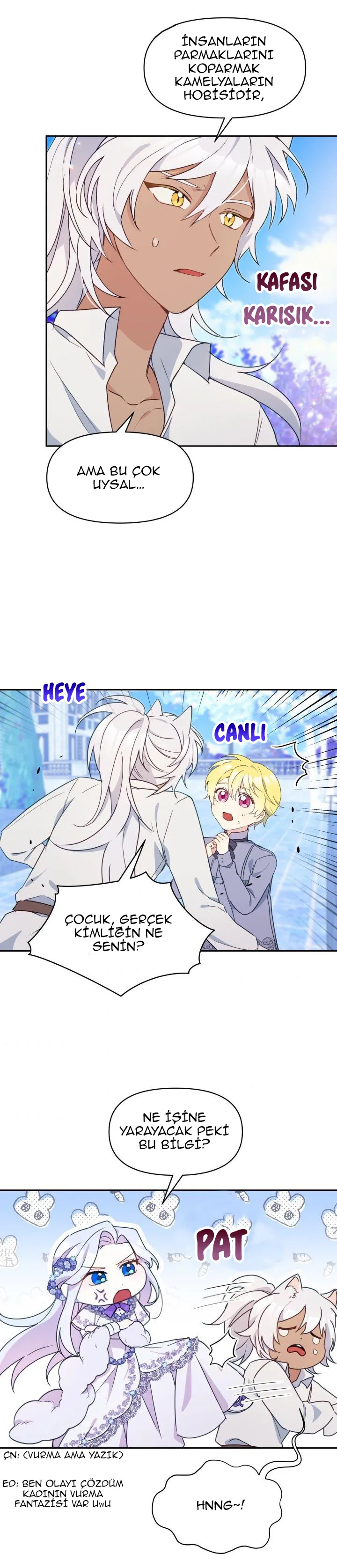 OTAxSk5OUjhDRlc5Q1ZINQ.dwWsxgIoRtTdKsQuFZJgiPvPCb4p2CIIkIhLYJvT3PysmNBBOIkWhH 4UbPkPV0CyCPlVjZ8lN3cGJ2cuSmMKA
