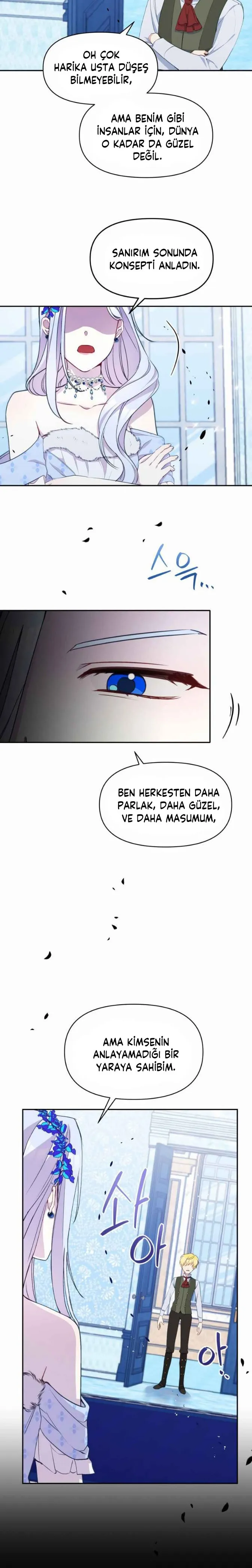 OTAxSk5OUjhDRldTN0FYRg.L itD2yCrL2Dqr3XqAM6rPhxDo9tTTOe2jKxheMqvuL 7InUvtYfpfE6SeXwbdMTT HkZOuDn7MCaOCJhkGVdQ
