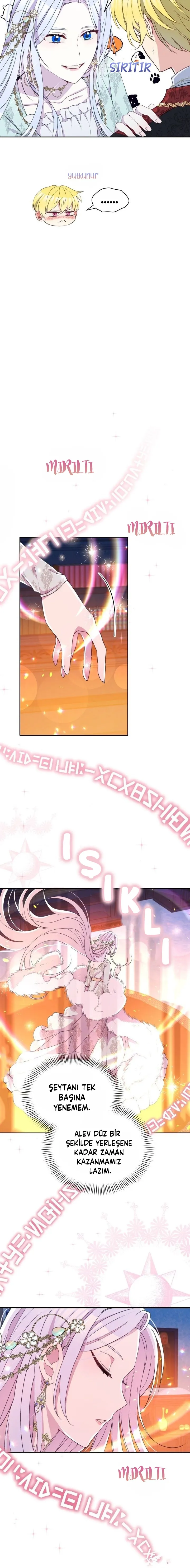 OTAxSk5OUjhDRldUTTdENA.w83VuSoIQDh9AZCfc0AhgKrblJF3NhT0kJMUh2 xDPhW 6Avst1lVtYJOw