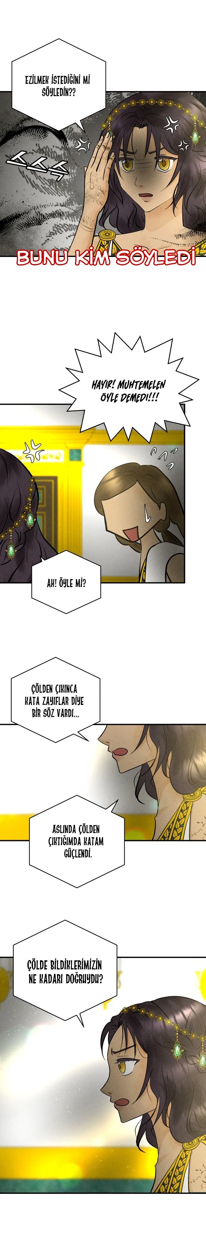 OTAxSk5OUjhDTThEODJRTg.etsTOi0ImxHvEXDOiaTfE