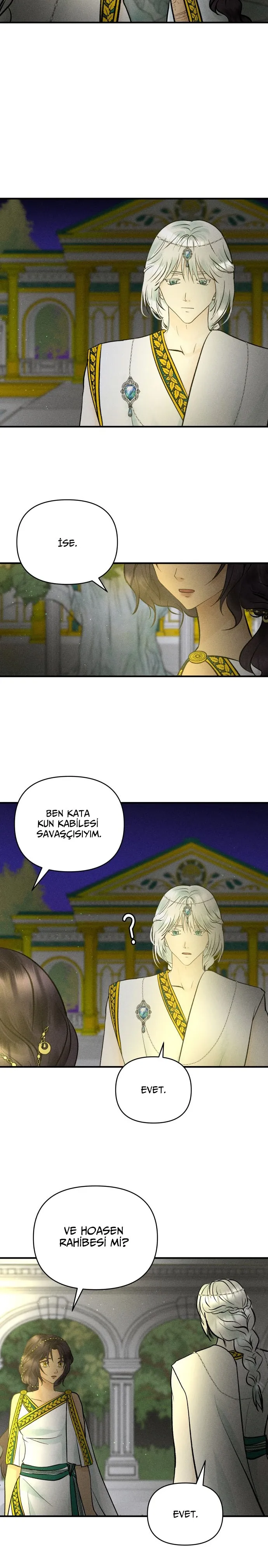 OTAxSk5OUjhDTThUUlpSVA.GEC ZOZBcmnwwNtJ BeLHFHnzW18AVo4uoUpl9PFivo