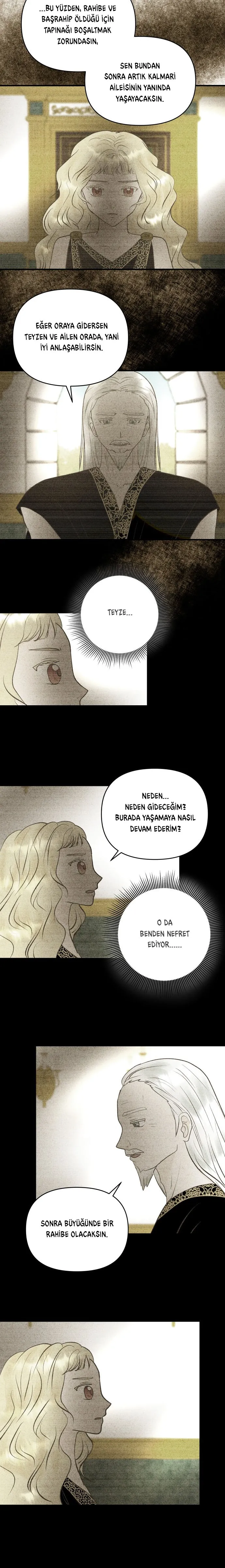 OTAxSk5OUjhDTTlIMjBUMg.b2tNi
