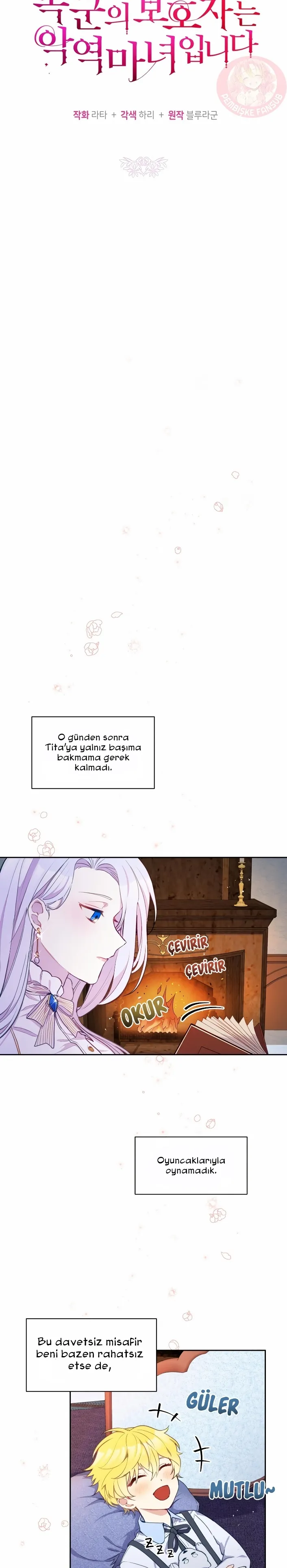 OTAxSk5OUjhDTU5OWVM3Sg.fla0IGMjMuXqgJXTIYAUrXD2XaY