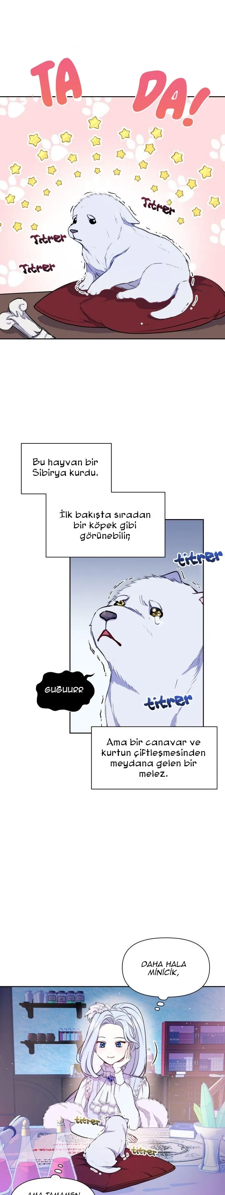 OTAxSk5OUjhDTU5aQkZFRA.R Jh90G ckN2Z6xPwCWt0U8Df9I dr3XsXnnE6ZT8pBEJfRBjTzmPICmmD04UcOVGY8H2KXLWMKXb3