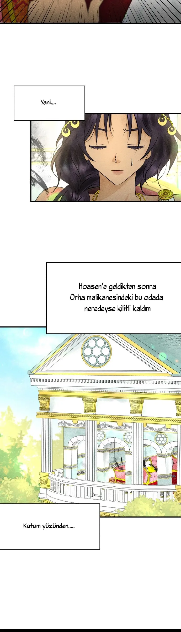 OTAxSk5OUjhDTUNKNFlISA.vlciPPcjQeFIylD0pvvfOIr4ZQpZ7MrqeC