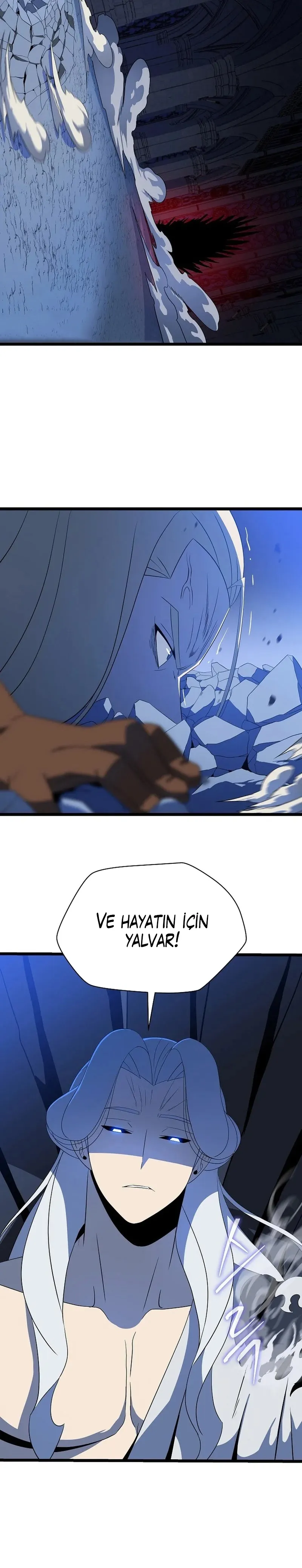 OTAxSk5OUjhDTlRNUFBYVA.h8x 2rnBeBsneiy3 KgsDUR1wgsiYEgc3PVpMgbbrdY
