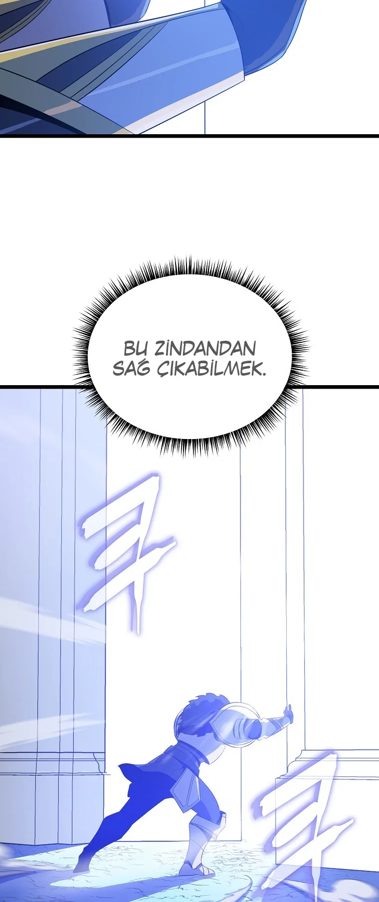 OTAxSk5OUjhDTlZERlBFRg.KjZR3lDkSzbDM afD lzNknjZWVv48REIOvo4l1u kw