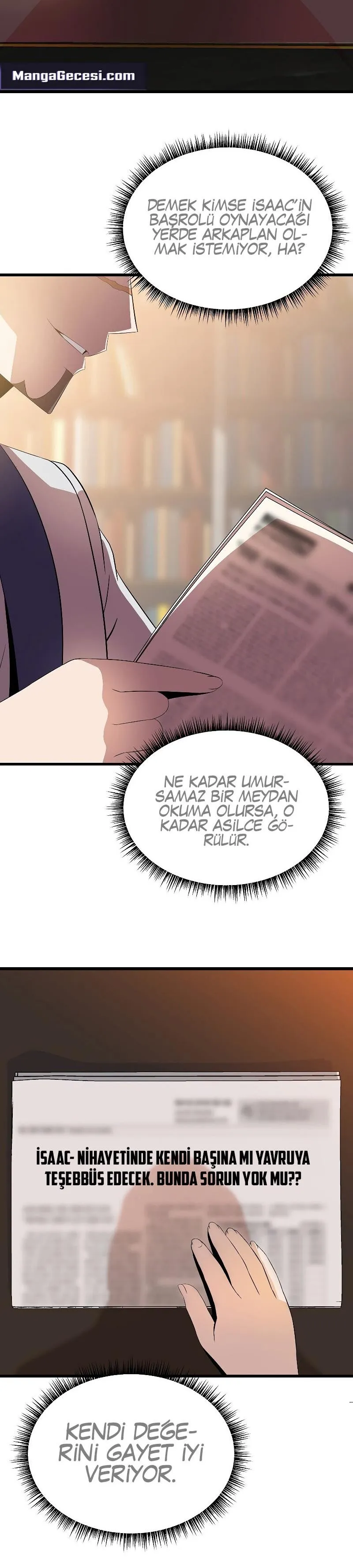 OTAxSk5OUjhDTlkwVDA5MA.T sQT96OVZA BlBpJUuFOS9B 6V To0hP4EhfTtT1TY