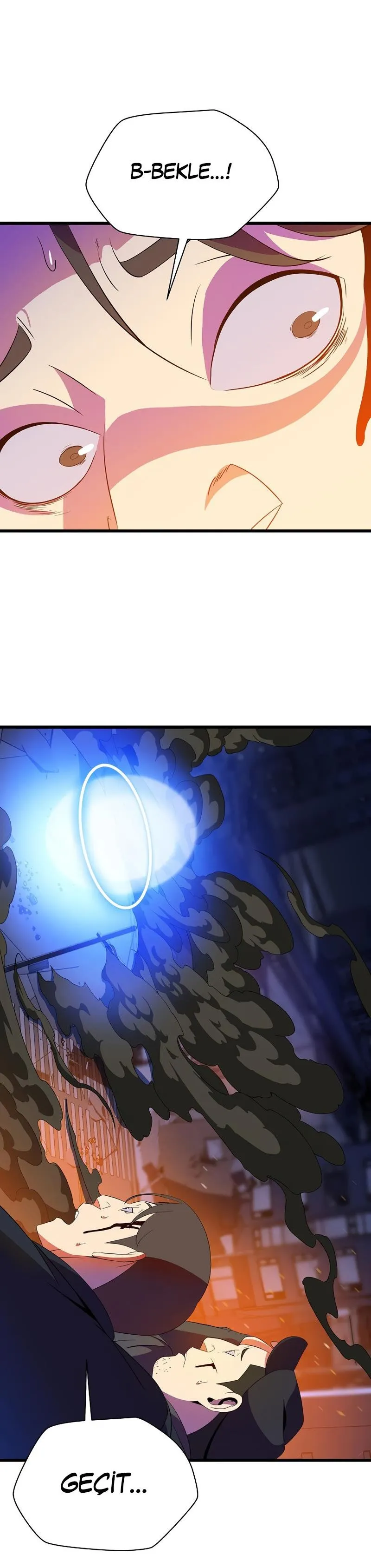 OTAxSk5OUjhDTlkxR0ZGOA.I0CsoW6HfYM3LIExV5vfSh LqIzbIsLHnXZ0kKITZYY