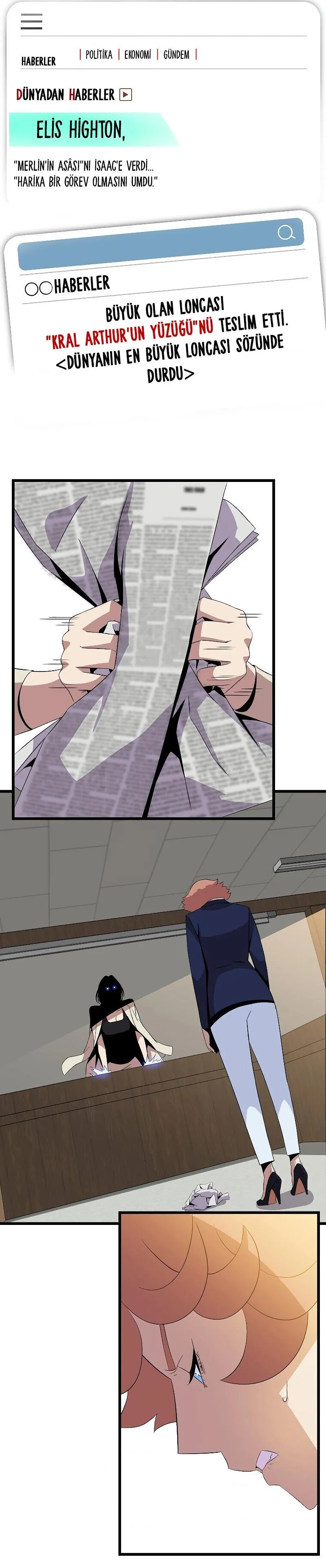 OTAxSk5OUjhDTlkzNjZWTQ.C2jmkMgG LAFxL6M sRw3CJUnezYgwtPyp vurge1yg