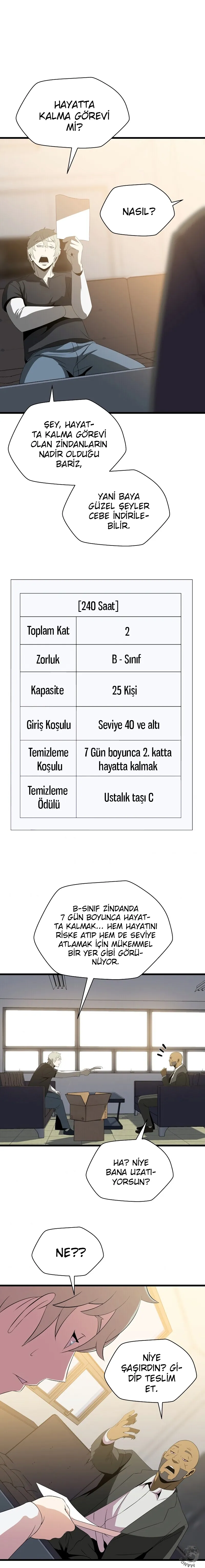 OTAxSk5OUjhDVkJaVDRQVg.YdVcQAarbVruPo l7lmIttaGojcvFJCFEDNylO7aXiA