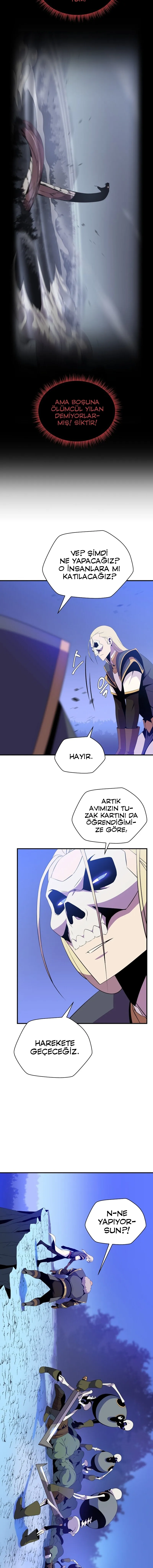 OTAxSk5OUjhDVkM0MldOVw.rU6uBPqqS7e VVnew2 q83TprbRwbUTNpX4D7E9b098