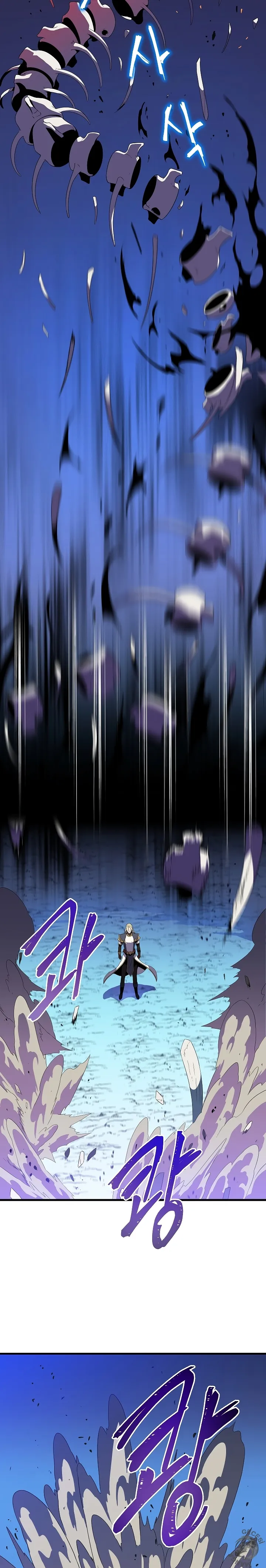 OTAxSk5OUjhDVkNGV0FKWg. DrR2