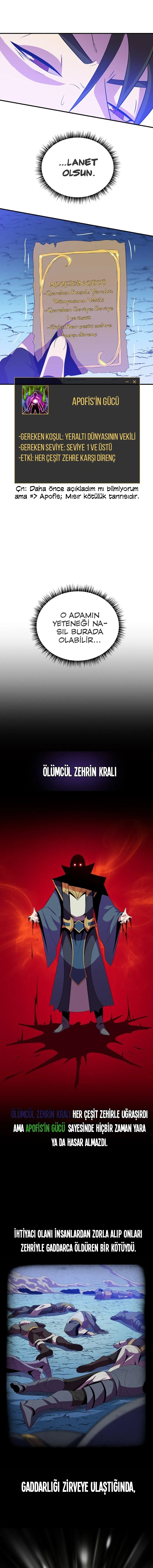 OTAxSk5OUjhDVkQxTkdWSw.jlUF dFsKzu9TMMdtTPWPZnqvdxc4bwfT5Hx Wd3iec