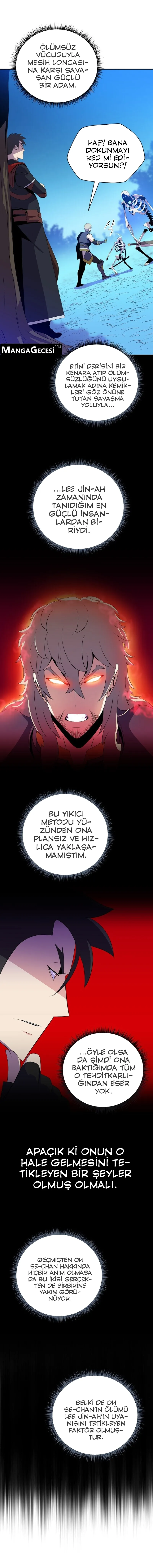 OTAxSk5OUjhDVkRGUVlDTQ.PjjMp4xv ZlQk8RyPKlhXcPDQMktDmui3QQ3avUHMVw