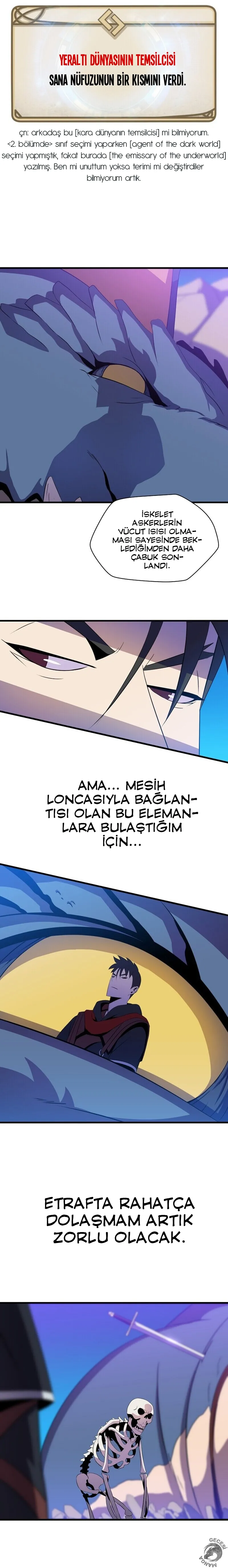 OTAxSk5OUjhDVkRKNVo3RA.MY8jWRsL1eNe2DXDMIRuImyzqW4zGVkgoWPg k7Mnnc
