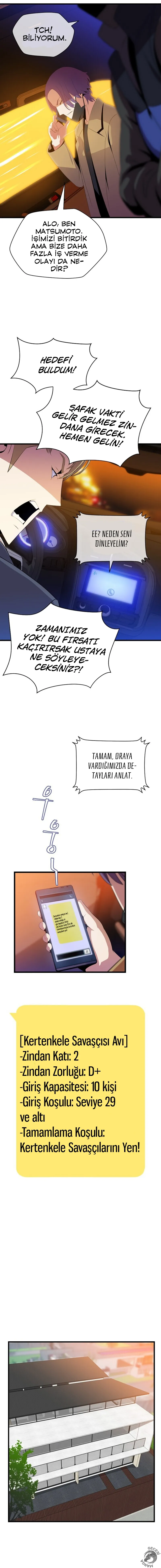 OTAxSk5OUjhDVkVGM1pZQQ.48LMfM 8TL6riORUVIw8kaV3NaiDSbrr9f8oHkA 7QY