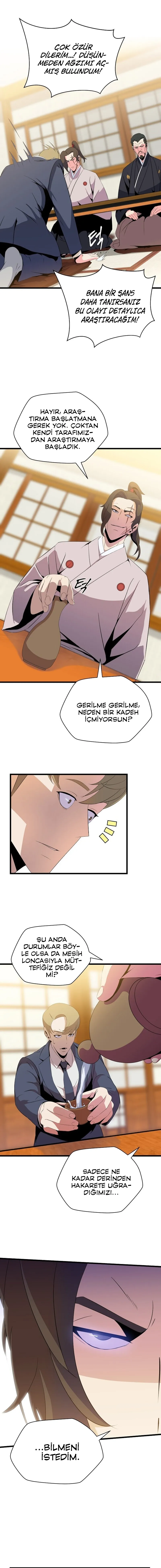 OTAxSk5OUjhDVkVWQUFaQg.mvNH9S7JeMkPplrSwgwXgj1 rbHD8wqMMIU8 qNceGs