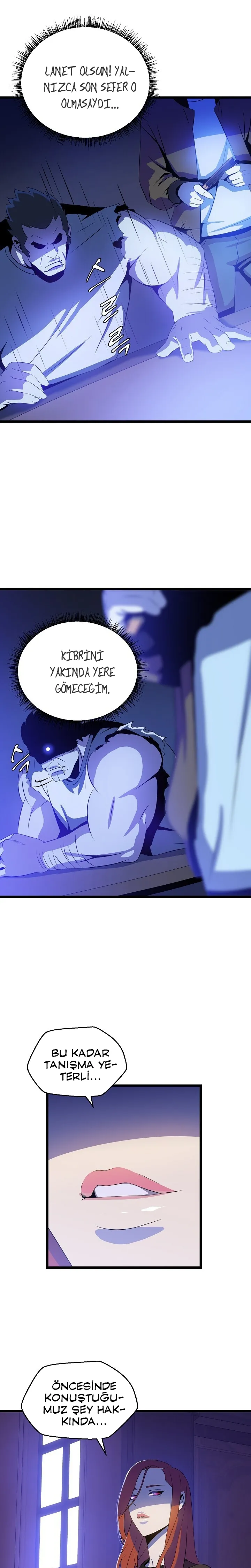OTAxSk5OUjhDVkZGOUZLRw.qayKlmhGlYDsEwXswiehufjjQhWi NX3s6ZpvqLZLlU