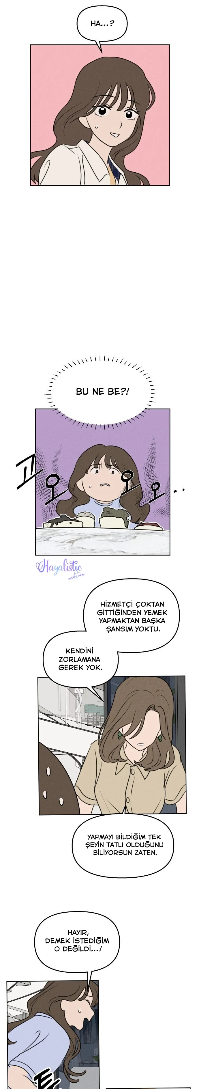 OTAxSk5OUjhFQUNRQ0UwMg.i9eAqRRmcPzzDkUtZtY3mslm8mqzV0X9j gPTyvccIU