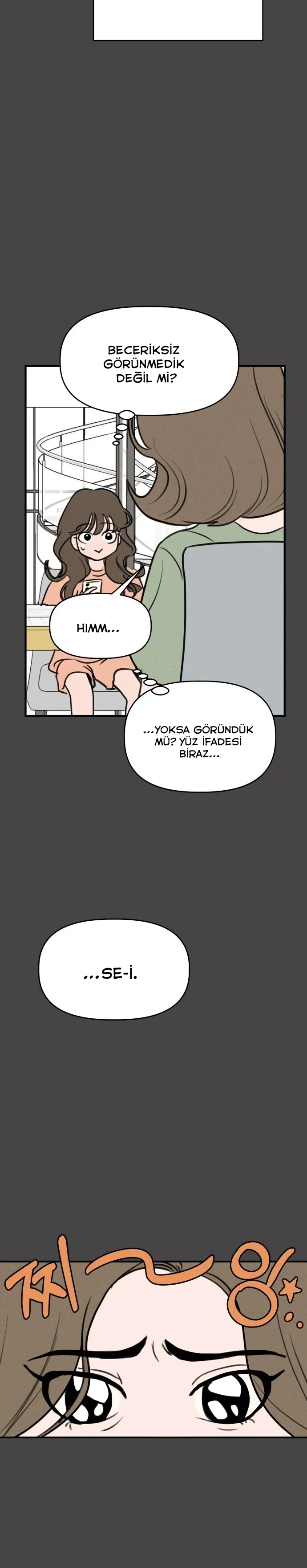 OTAxSk5OUjhFQUVKQzhNQQ.xdSmKRrYA1etAa 4sBODKXmW d0VVlbSncLBGnzNRmg