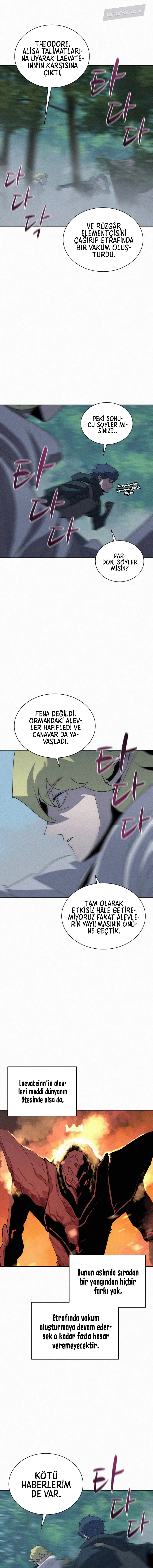 OTAxSk5OUjhFWDJZV0taVA.mMJcgOu9Vpm4dcSgljJjWlpq