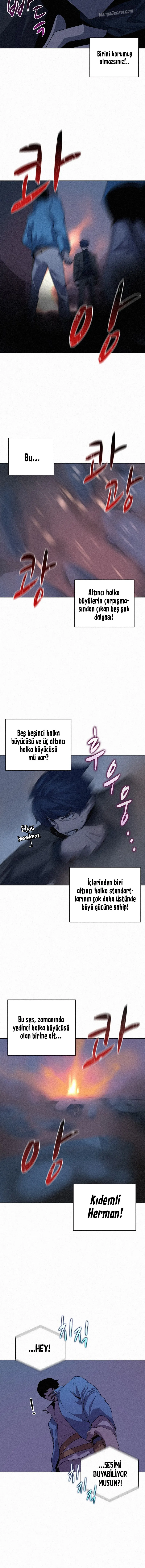 OTAxSk5OUjhFWDM5UFlQVg.v1 K 4vkNio