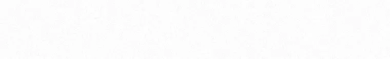 OTAxSk5OUjhFWDNHOU1GVw.YqXYXC8