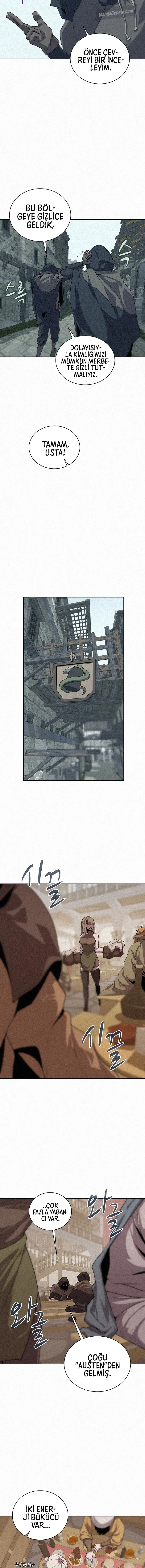 OTAxSk5OUjhFWDRDUVhKTg. Rp3kShvDTh 4XKVTErxQ7bhK