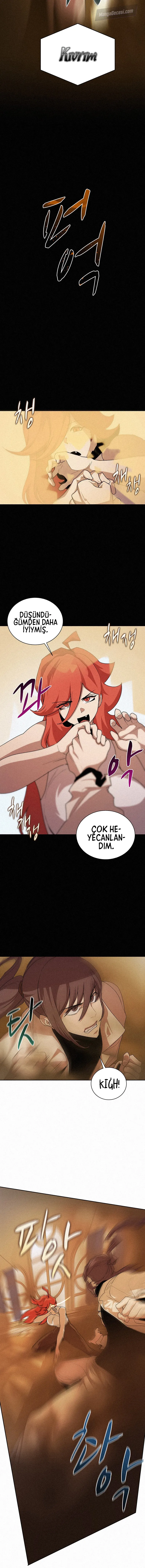 OTAxSk5OUjhFWDRXUDEyVw.n