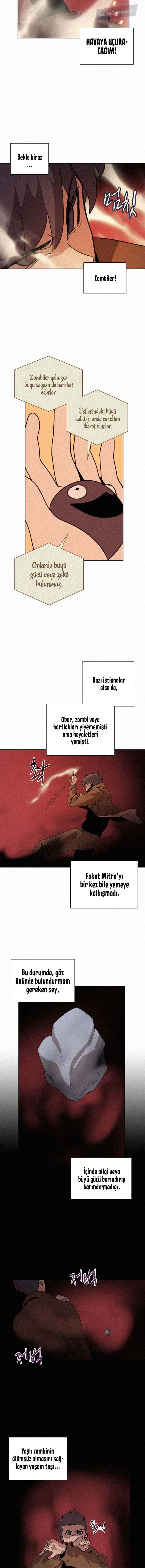 OTAxSk5OUjhFWDVDOFJISg.Sw8oomKJB4lPoqME7kR KBNKwk4EHqpvby7VKgmS4pc