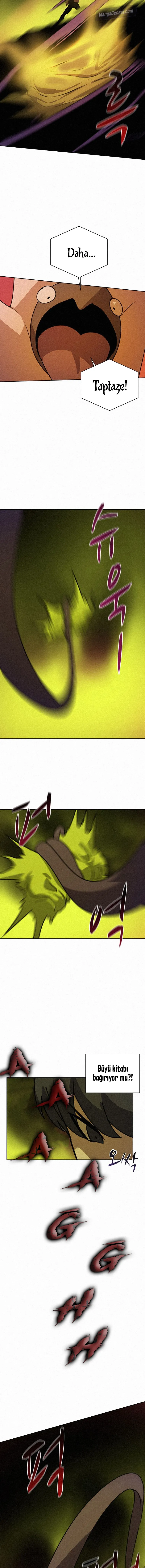 OTAxSk5OUjhFWDVYUzdZUw.ei LFTusSPrbSV6T1Xn1Ozufcb IP4A f0XyOMN1S w