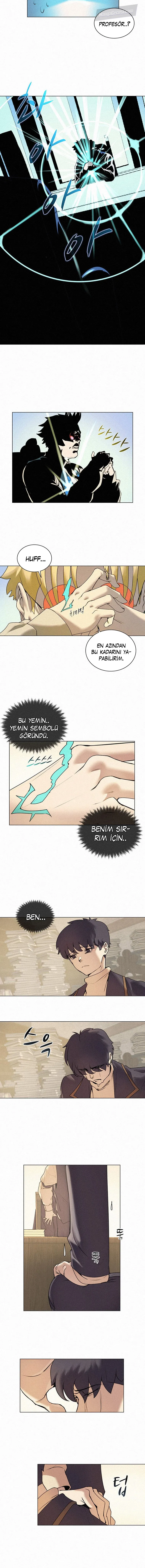 OTAxSk5OUjhFWDdDSzRSQg.Ixr07E 40HoyNvKTS8pcX GzuN5e KBOKXtg9I2MkI0
