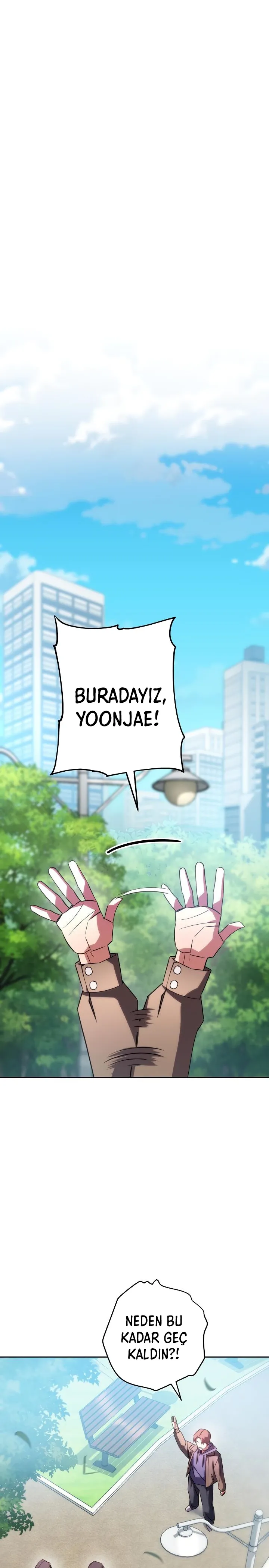OTAxSk5OUjhHRTRLRUZNOQ.DmGPh4LKOjaS5XK8wGq10kG sfsClbXnR4aUJFcCSI