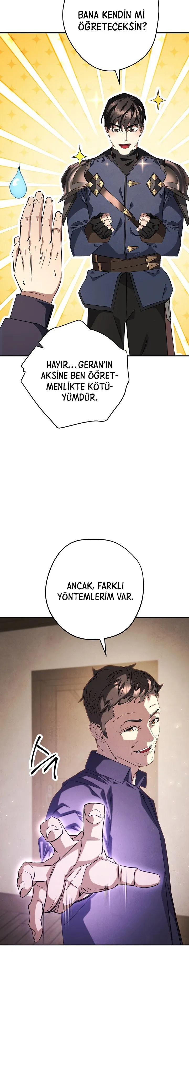 OTAxSk5OUjhHRTVDWkZQSw.GCLWgs19N7r5yMUE3KGn34rfd11 mPgqTCrSt nPuUg
