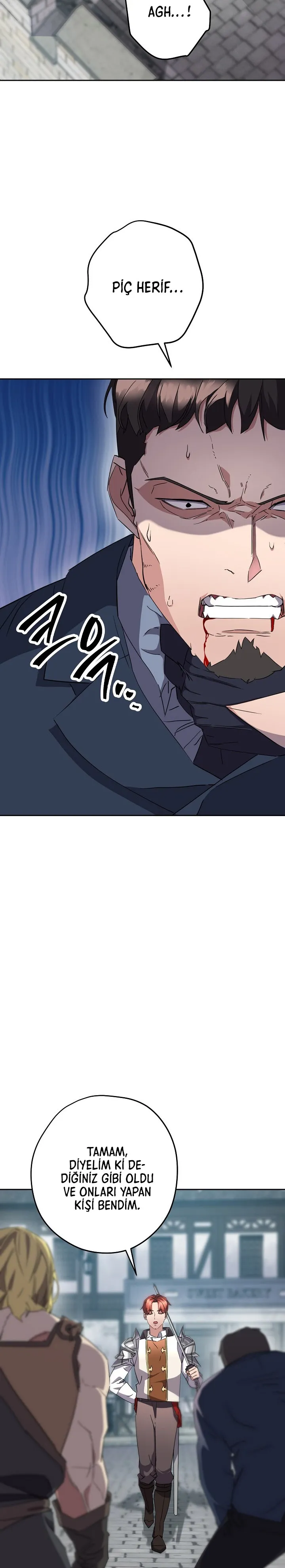 OTAxSk5OUjhHRTdBRDhOOQ.eUM7Lztg GnlqiGgrLb8 GmlbqHRLQgvhIX5BOO85kA