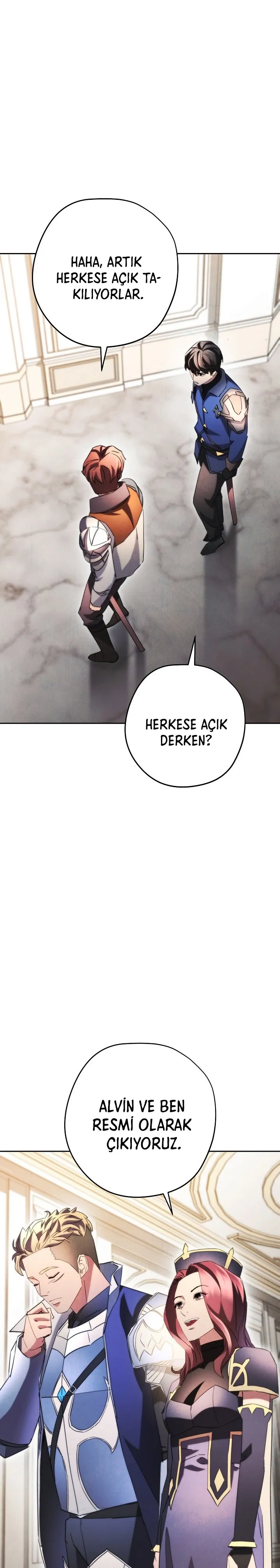 OTAxSk5OUjhHRTdZUUUxMg.LbjuaaDSV8lbAXFarWoeLW6 KkQ7DEgo5k0k 2eWH5o