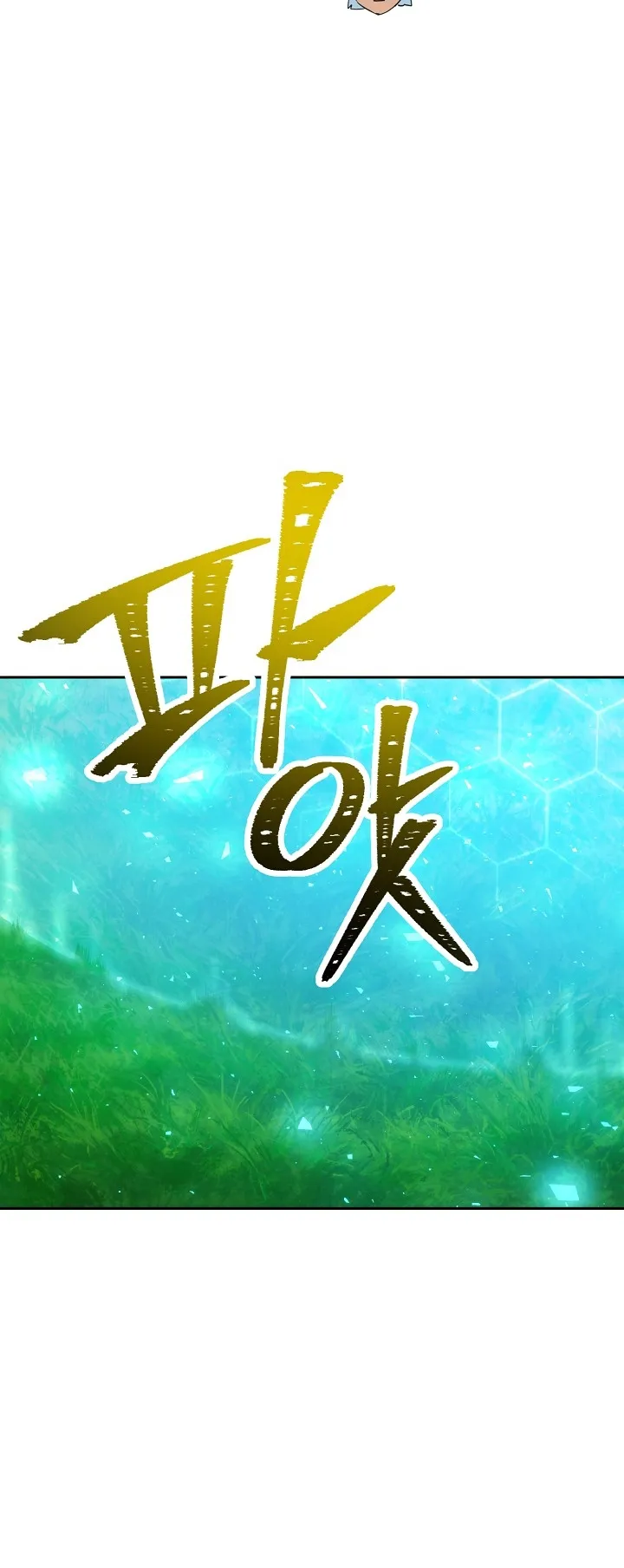 OTAxSk5OUjhHRTgwUDE4RQ.NZDFUPFe R7kJaUHfgsv
