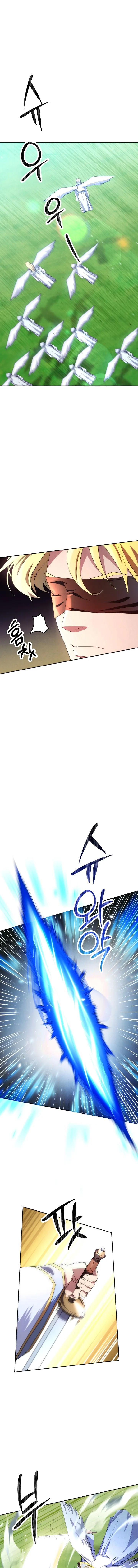 OTAxSk5OUjhHRTgyMTVQRQ.BoNo68cbwR5 OJexCbu902 81WzG1segLS4ySjQlMg
