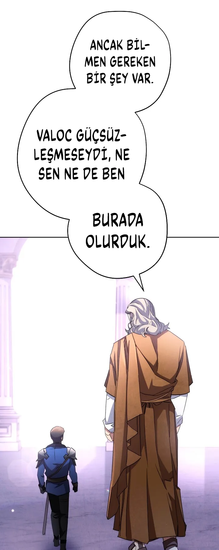 OTAxSk5OUjhHRThaMUQwNQ.Gt2QrJzQnqcSI hc KQLS8CasJbrG05tA K XccZe k