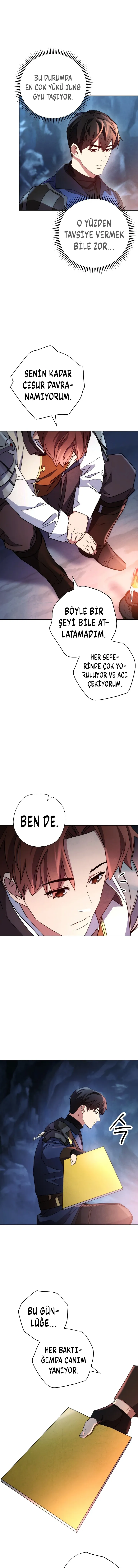 OTAxSk5OUjhHRTlFNFYyWA.tXCw4sbOW updfwy4p sBZE8GuCWqa bJeW4b1PDoCg
