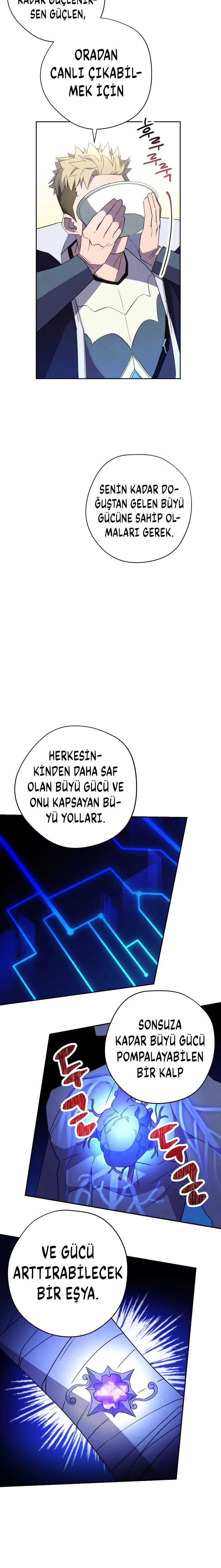 OTAxSk5OUjhHRUE1RzhZQg.hyY4A72XvO2fpy6pAJTgBaDmR0DAHtWfF4HC 9e1QEk