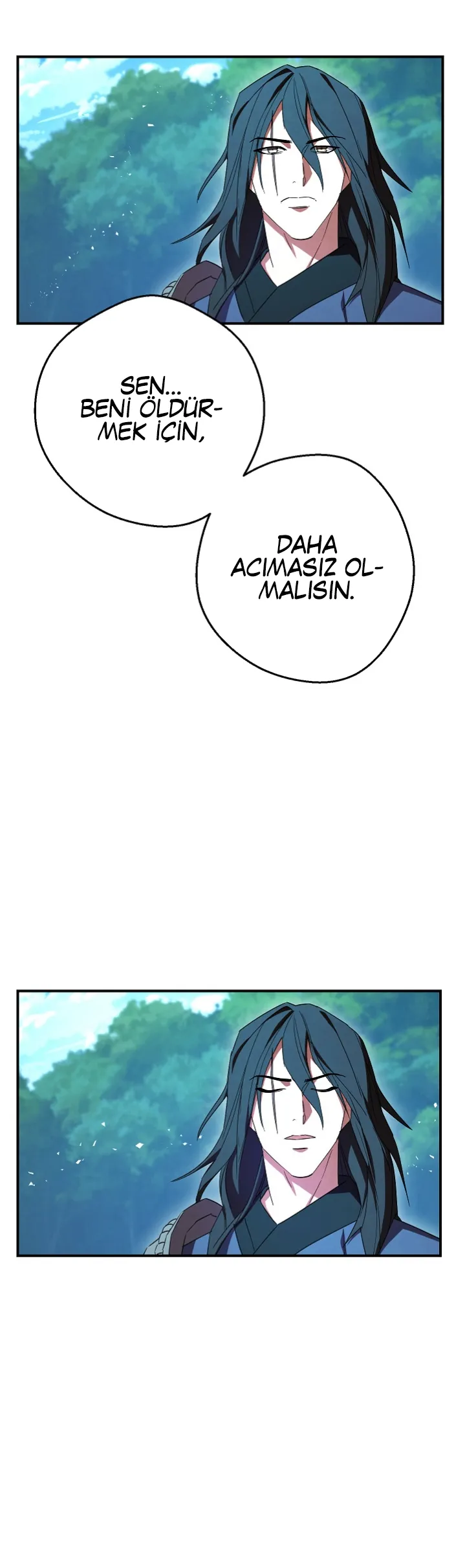 OTAxSk5OUjhHRUIwVzJBQg.diYxd Bs9i67p6