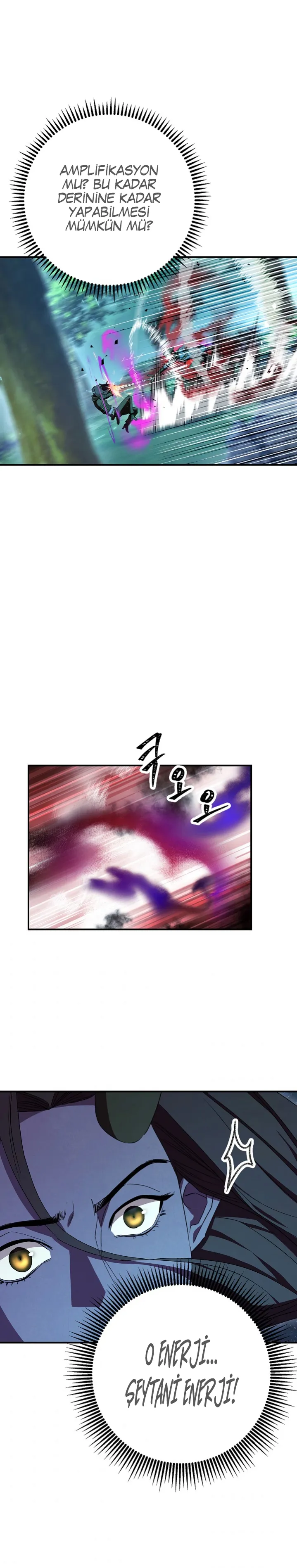 OTAxSk5OUjhHRlFUOEdZWQ.DKtUSG4l4