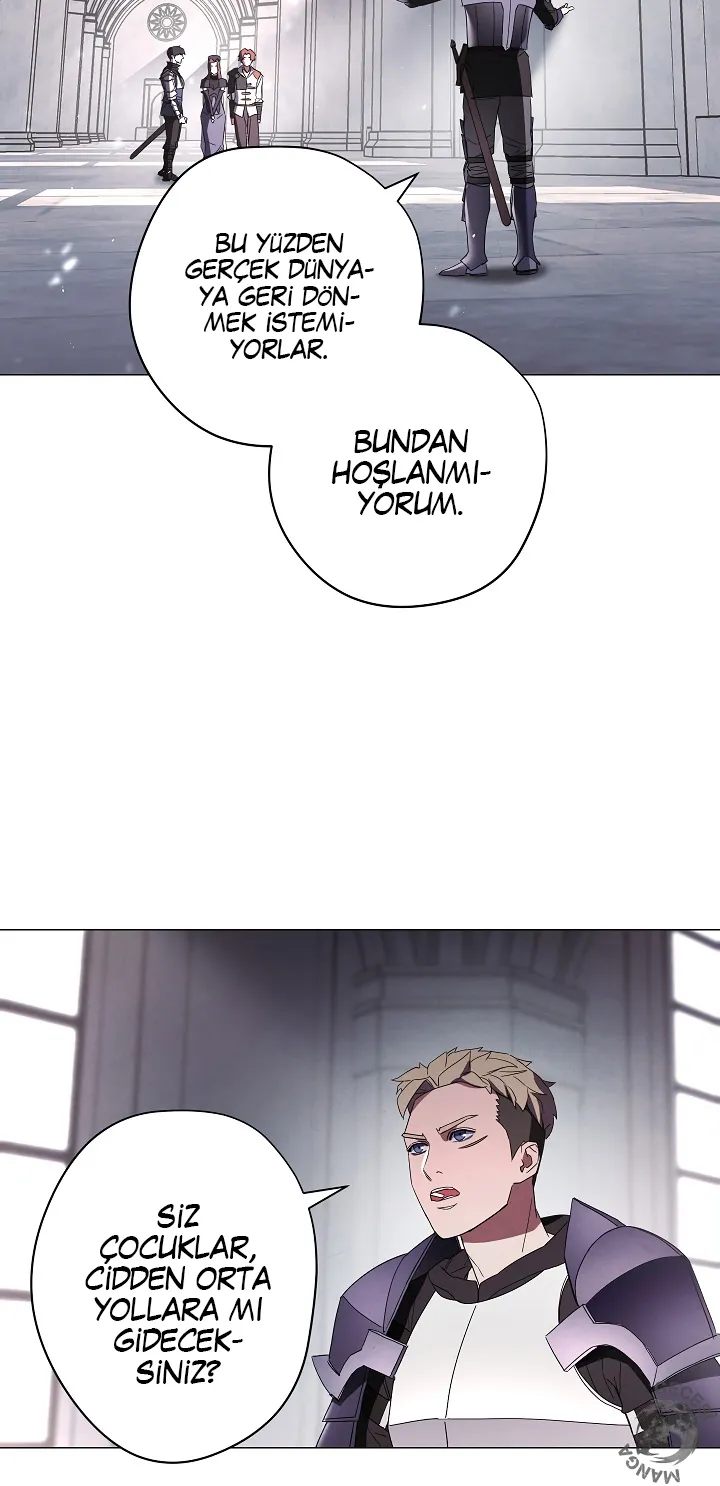 OTAxSk5OUjhHRlM4Nk05RA.muHwrPvOkSAkcs628K2T17 hyTZyAgRWBRrudfUGdvQ