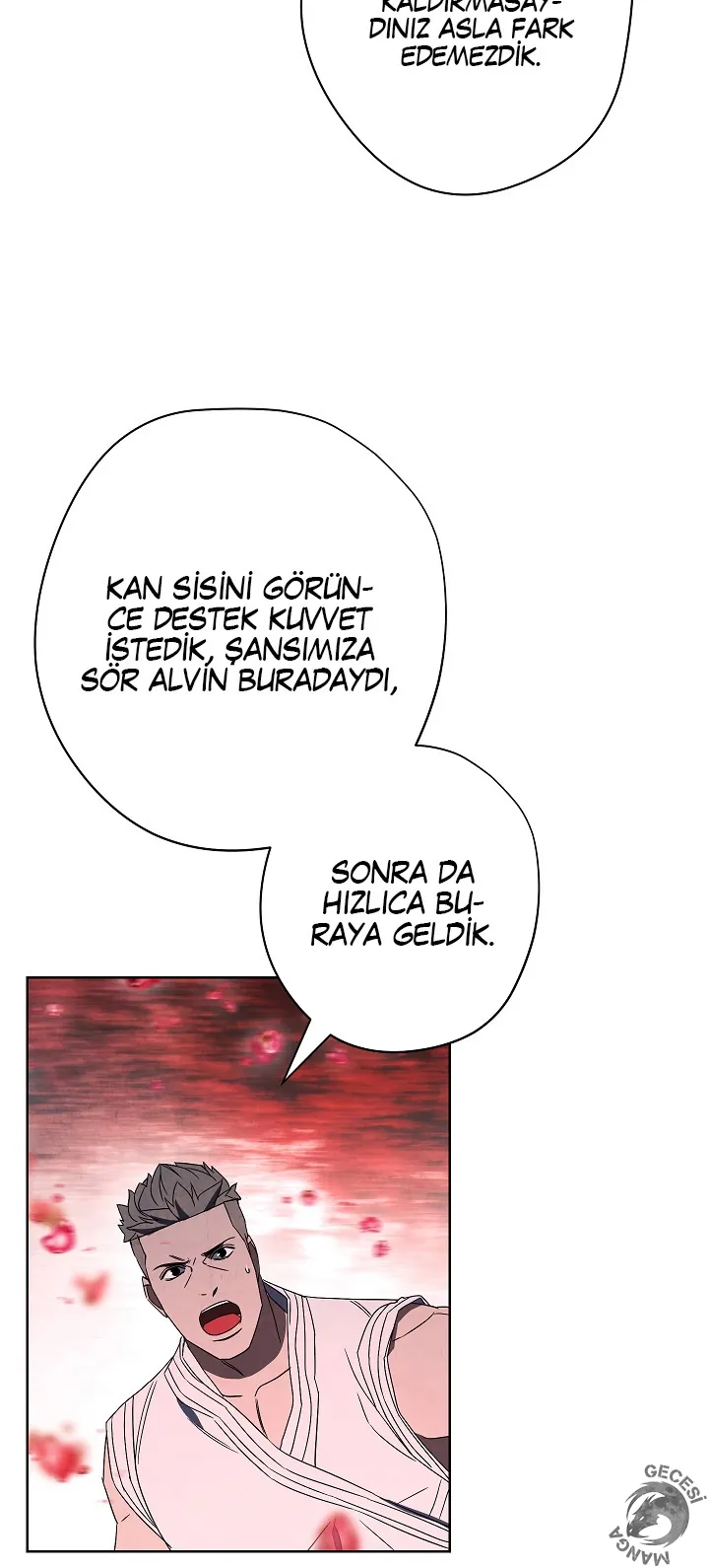 OTAxSk5OUjhHRlRBSkhLUA.Q4aQAERKYvXknIxRhme