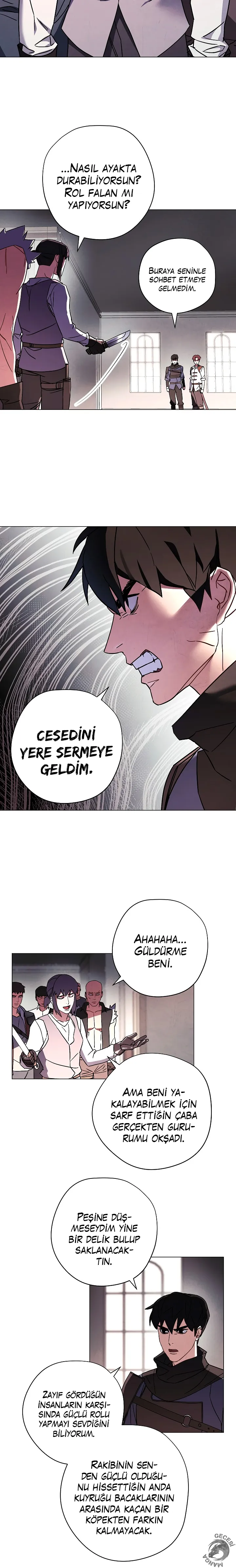 OTAxSk5OUjhHRlZUWEVXUA.mkK4r jgoyc8B63 XGM2BrQaQZKqJ7wShaA9zZVPLoQ